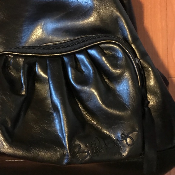 Billabong Purse - Picture 2 of 4